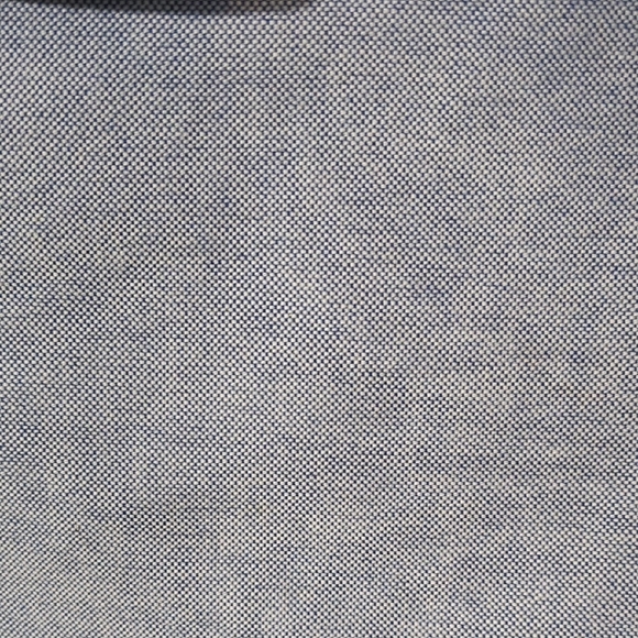 Kids Light Blue Sports Coat - Picture 12 of 12